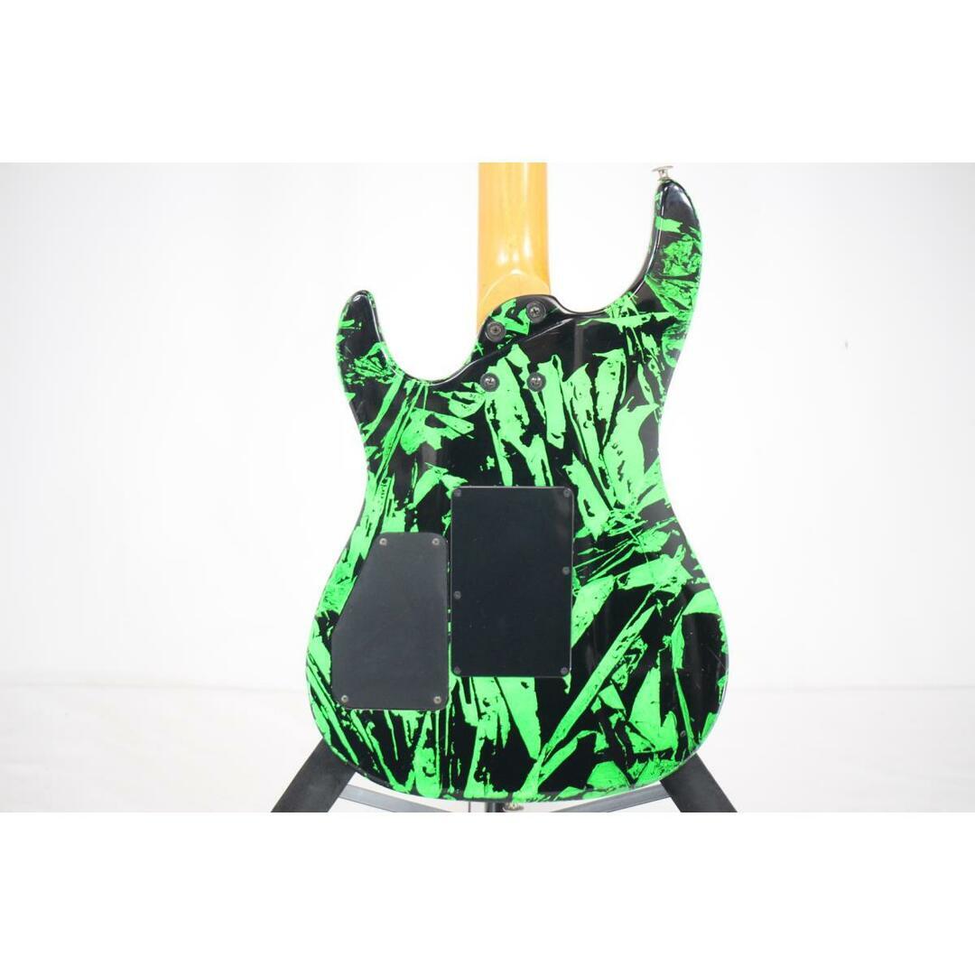 Electric Guitar Aria Pro II MA-CGX Magna Series | eBay