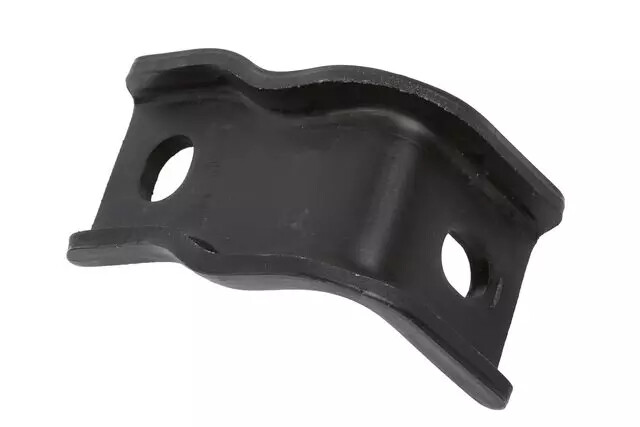 Genuine GM Engine Intake Manifold Bracket 96986003
