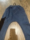Foto 9 di 9