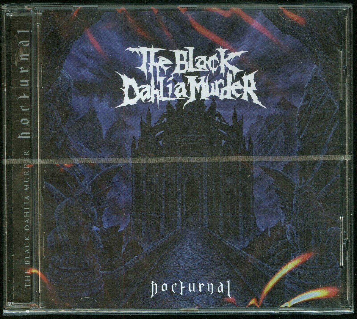 dahlia様　FILMY ドット CD　ネイビー dahlia様 FILMY ドット CD ネイビー Dahlia - Amazon.com Music
