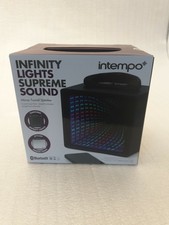 intempo infinity lights superior sound