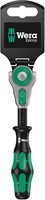 "8000 A Sb Zyklop Speed-Knarre Mit 1/4\"-Antrieb, 1/4\" X 152 Mm"