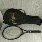 Foto 1 di 10