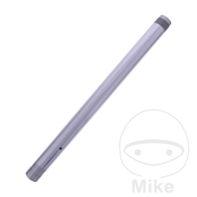 JMP Chrome Fork Tube/Stanchion fits Triumph Trident 660 ABS 2021