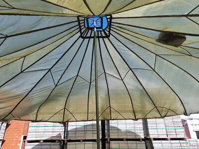 robens universal porch tarp Curfakul Clear Waterproof 4x6 FT DMT Pogi's Superlight : Category:Kinder Jugend Fahrräder_Sunrace Colour:Pink Purple
