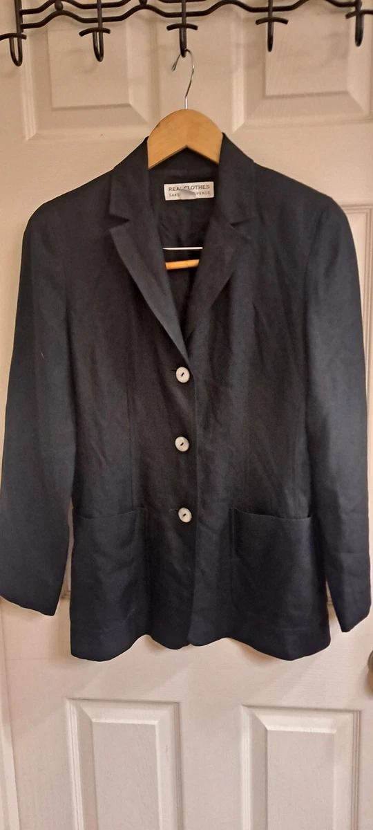 Saks Fifth Avenue 100% Silk Clothing for Women for sale | eBay