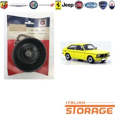 Carburateur Opel CITY