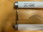 Foto 4 di 5