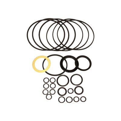 Aztec Replacement for JLG 2900455 - Kit - Seal Kit - Motor