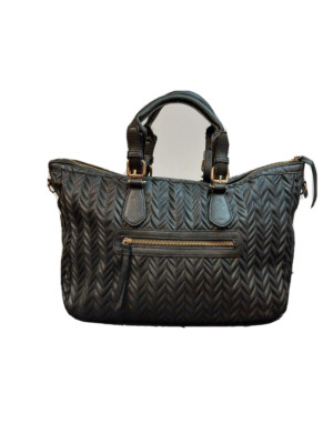 moda luxe purse