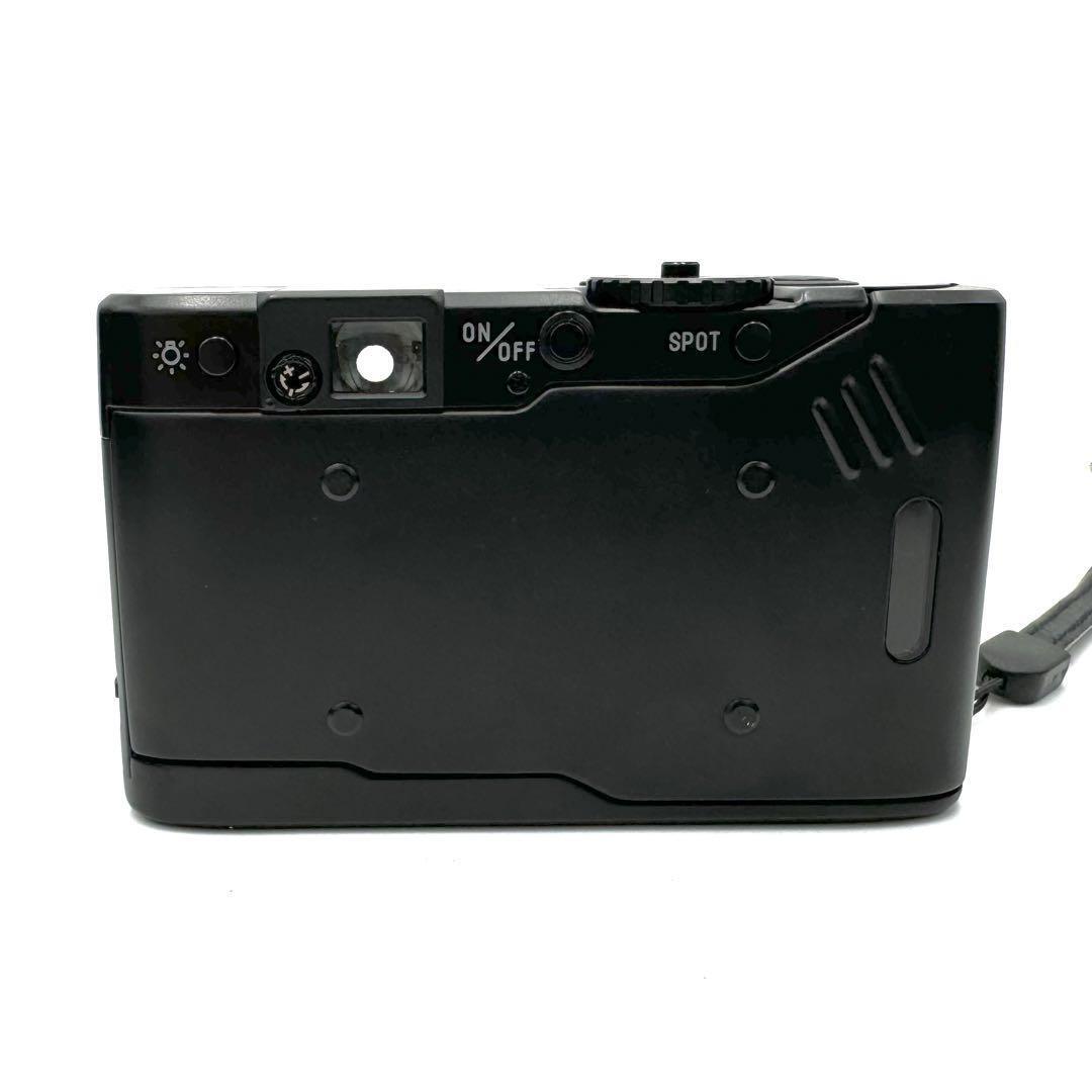 s-l1200.jpg s-l1200.jpg