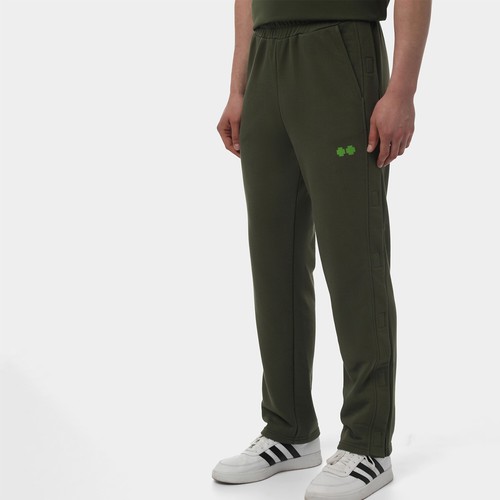 Pantalones adaptables para hombre para recuperación post cirugía - Imagen 3 de 12