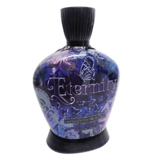Designer Skin ETERNITY Tanning Lotion NEW  13.5oz