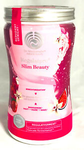 Dr Niedermaier Regulatpro Slim Beauty 540g Abnehm Drink Gratiszugabe Ebay