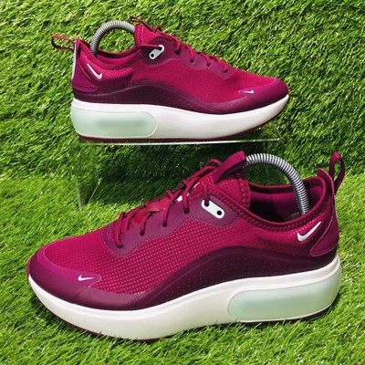 nike air max dia true berry