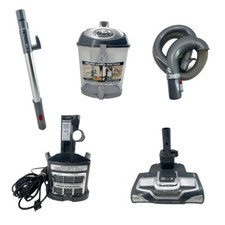 Shark Navigator UV540 Lift-Away Upright Vacuum PICK YOUR Replacement Part