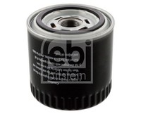 ÖLfilter Febi Bilstein 48486 FÜR Chrysler Dodge Ford Ford Usa Jeep Mazda Mg