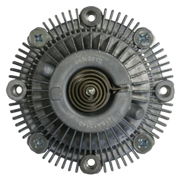 For Suzuki Samurai 1985-1995 GMB 965-2010 Engine Cooling Fan Clutch Foto 4 de 4