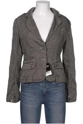 Eddie Bauer Blazer Damen Business Jacke Kostümjacke Gr. 38 (US 6) Le... #zkuxznj - Bild 1 von 4