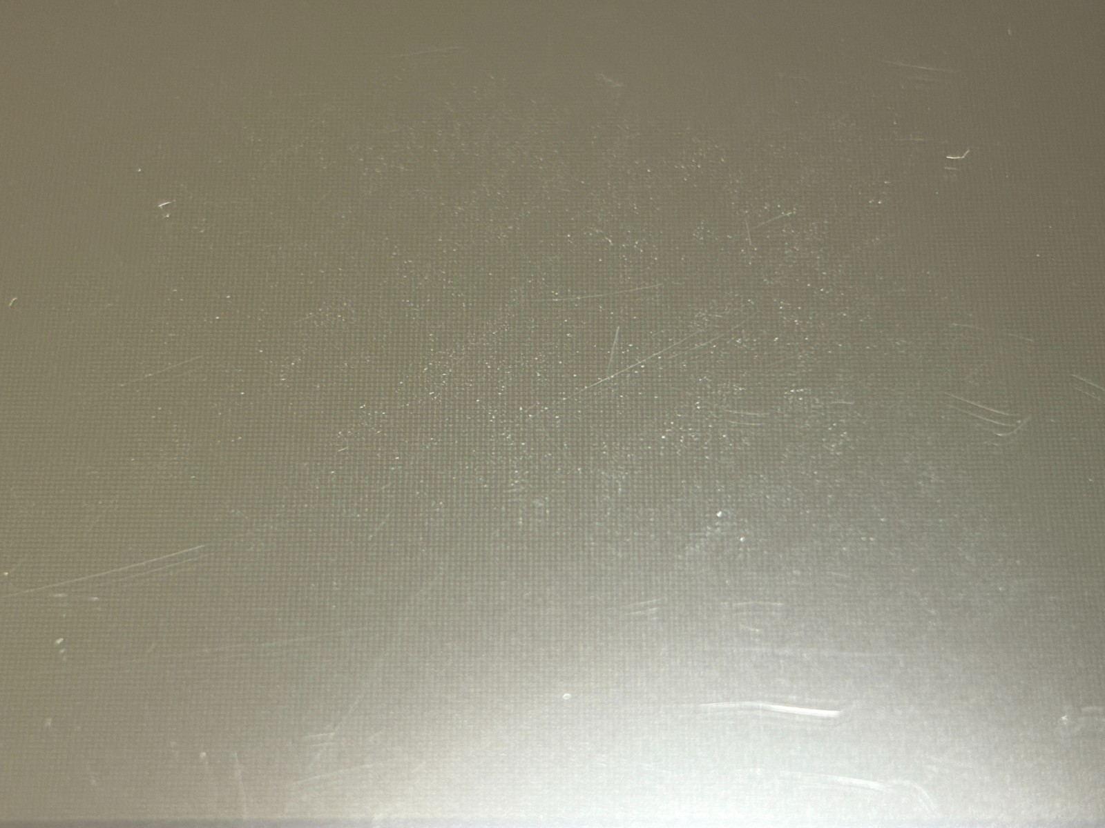 Picture 17 of 22