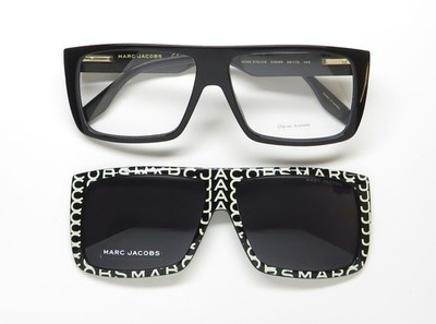 THE MARC JACOBS レースブラウス 00 MARC JACOBSレースブラウス