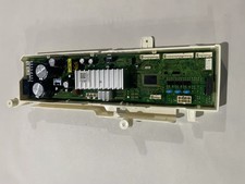 DC94-00008C Samsung Washer Board - Control
