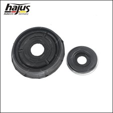 Original Hajus Reparatursatz Federbeinstützlager Domlager Renault Clio I Twingo