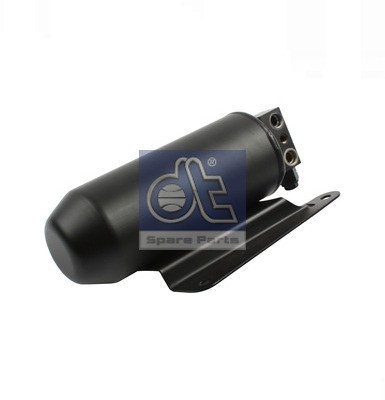TROCKNER KLIMAANLAGE DT 673022 I NEU OE QUALITÄT - Picture 2 of 5