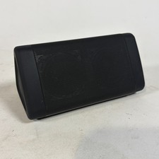 OontZ Angle 3 Bluetooth Speaker Portable