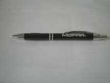 Mopar ball pint pens # mpens