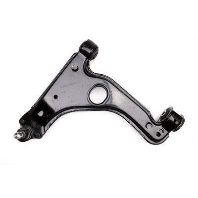 STARK SKCA-0050303 Querlenker Unten Vorne Links für OPEL ZAFIRA B (A05)