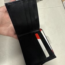 Men's Accessories - Shopping.com