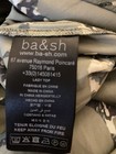 Ba&sh Kaki Green Set US Sz 4 — photo 4
