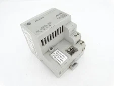 ALLEN BRADLEY 1794-ASB SERIES E PLC MODULE