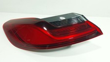 63217445771 RÜCKLEUCHTE AUßEN LINKS / H3744577114 / 17587282 FÜR BMW 8 COUPE G1