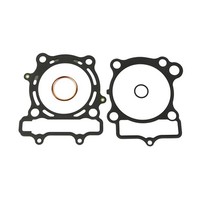 Zylinderdichtsatz Athena Big Bore 290Cc FüR Suzuki RM-Z 250 07-09