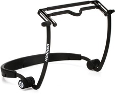 Hohner FlexRack Harmonica Holder