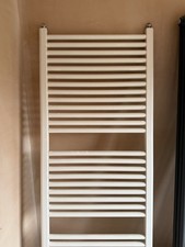 Stelrad Bathroom towel Radiator 1744 600