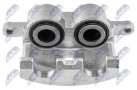 HZP-CH-032 NTY Bremssattel FüR Chevrolet,Gmc,Hummer