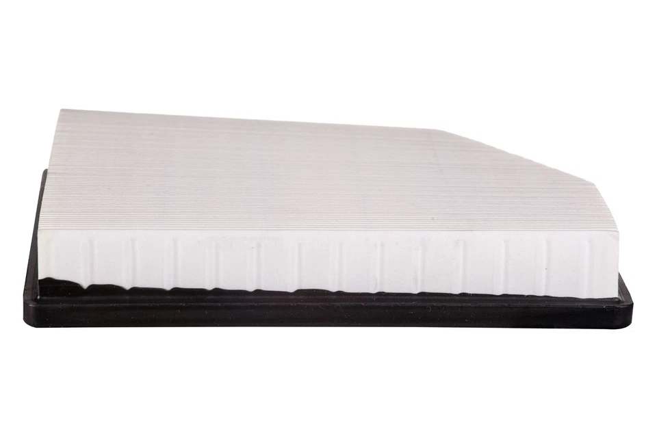 For Chrysler Pacifica 2017-2022 Premium Guard PA99209 Panel Air Filter - Image 3 of 3