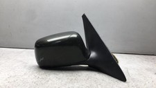Retroviseur droit (ou coque) Volvo 440