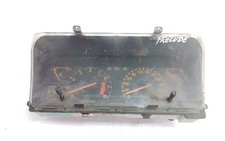 Compteur Honda PRELUDE