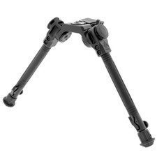 UTG Zweibein Over Bore 7&ndash;11'' Zweibeine NEU