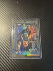 2025 Topps Kentavious Caldwell-Pope Base (Raw)