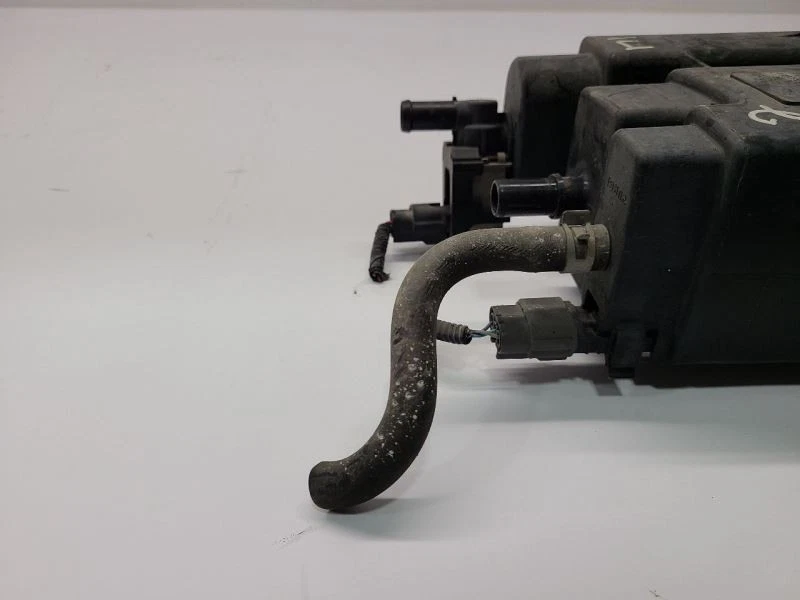 2013 2014 年 2015 尼桑 MAXIMA 3.5 升 燃油蒸汽炭罐  — 第 4/4 张图片