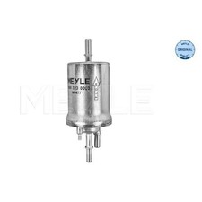 Kraftstofffilter für Audi A3 8P1 8P7 8PA TT 8J3 8J9 | 23907917