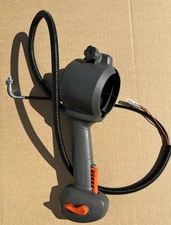 Genuine Throttle Handle For Husqvarna 150BT Leaf Blower 584242102 DG1