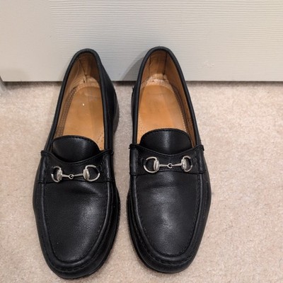 Alden H467