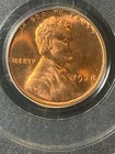 1938 MS66 RD PCGS 71125370