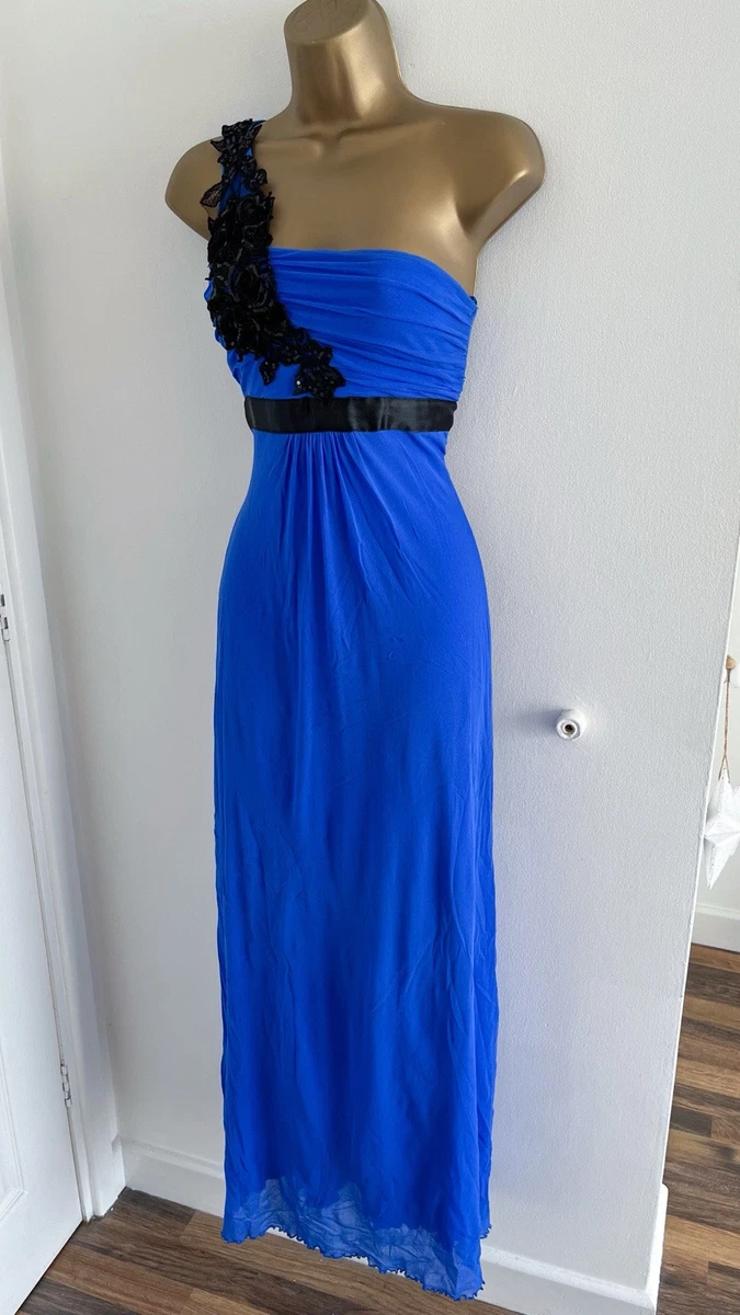 knee length dresses for ladies Y2K Jane Norman Maxi Dress (Size XXS)  VintageFolk